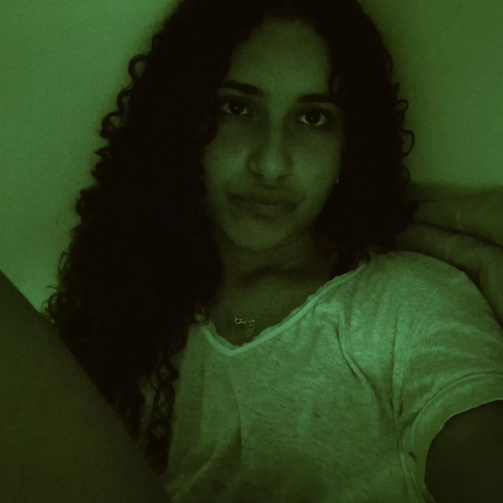 Sofit