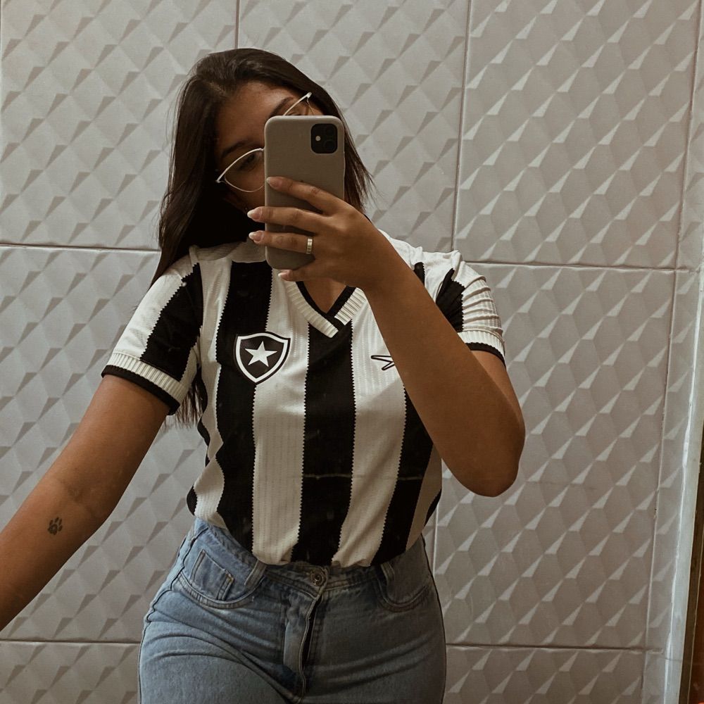 juliaabfr