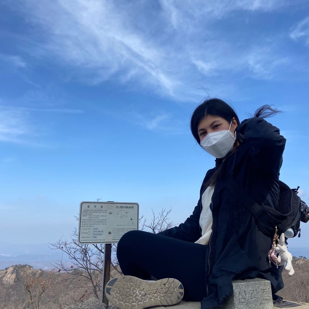 janet