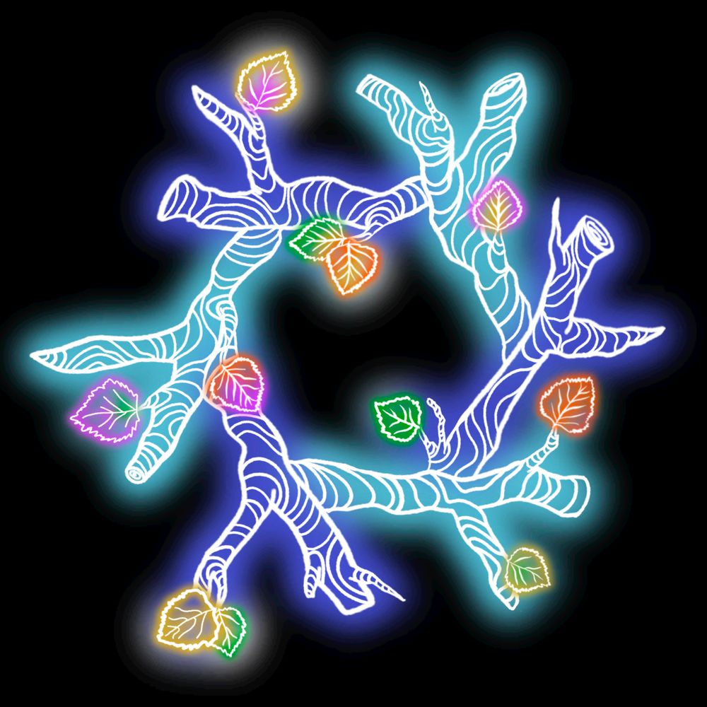 NixVegas