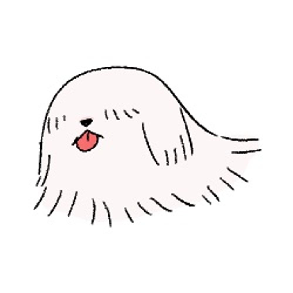 衝動性