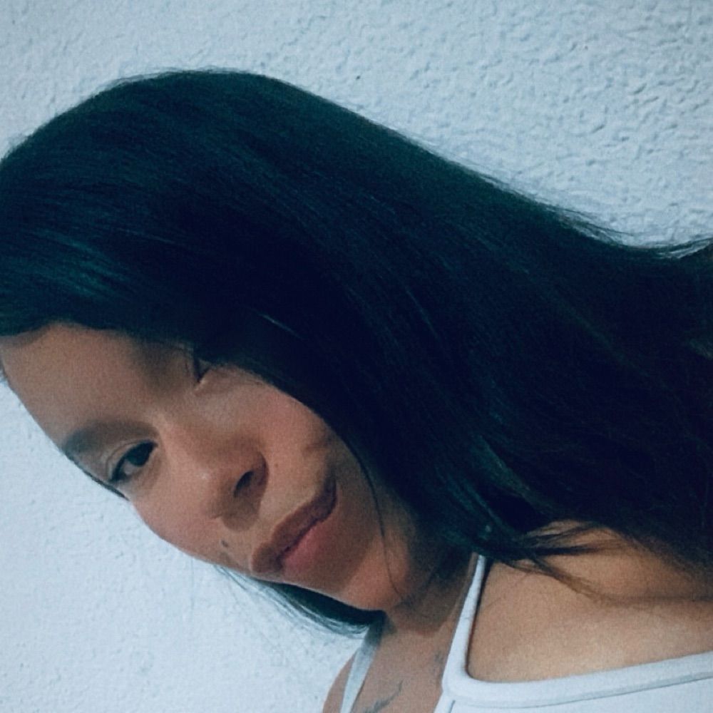 Kellyᶜʳᶠ
