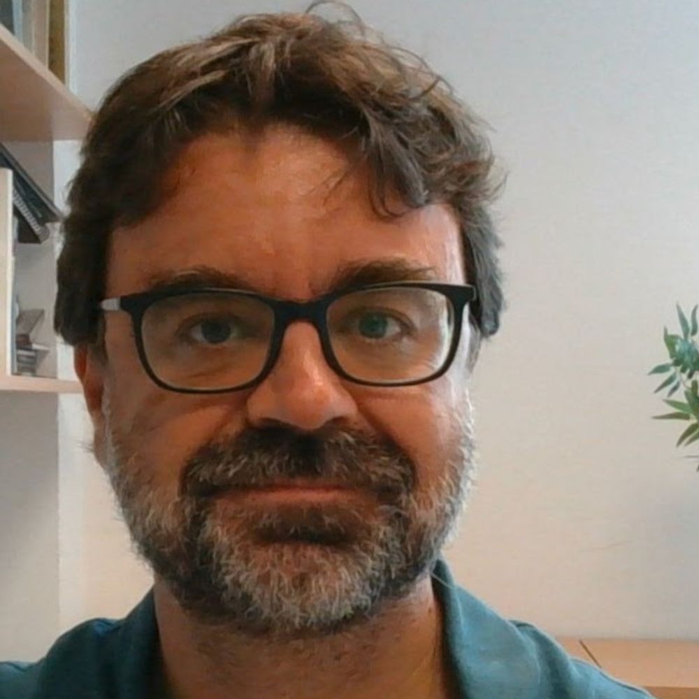 Aleix Calveras