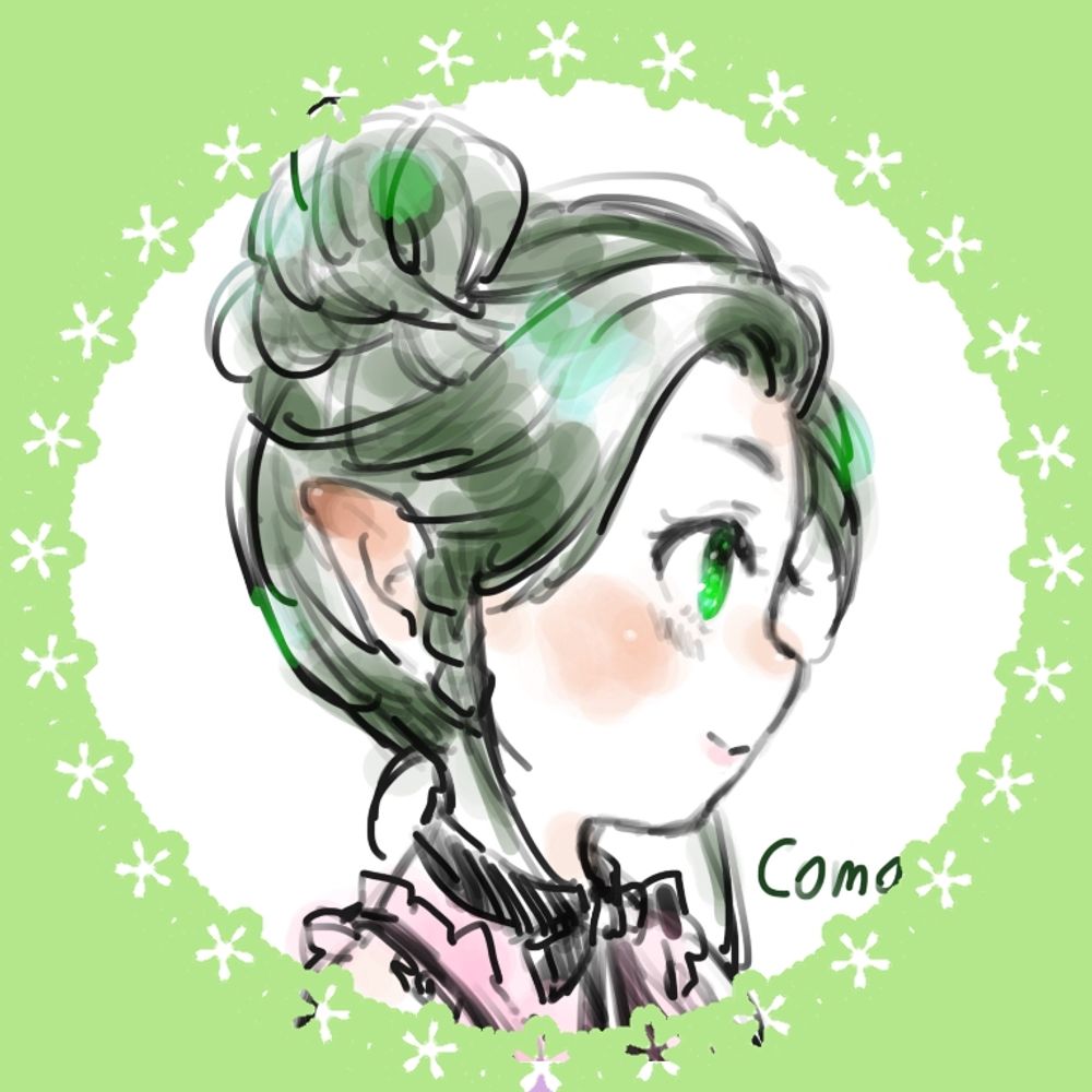 こもぱん