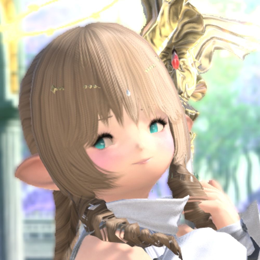 KyukoNine