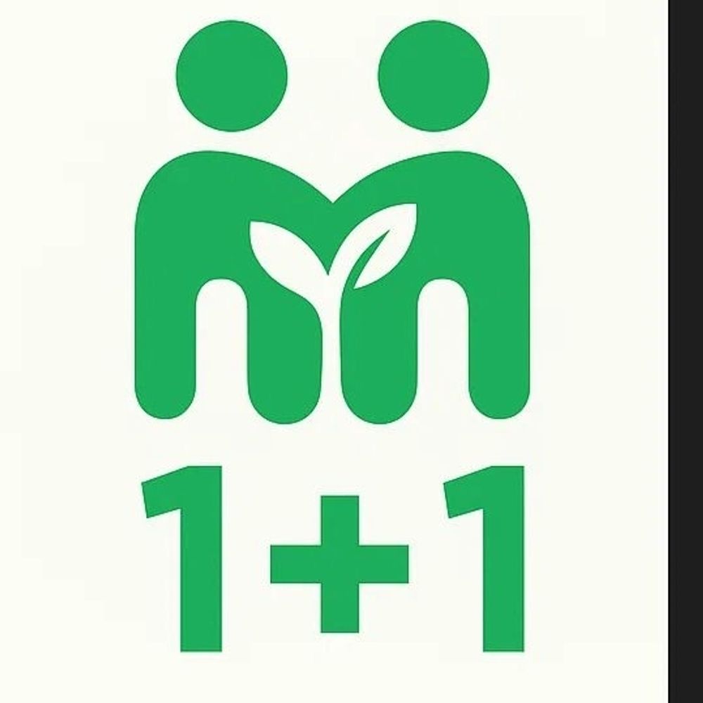 1+1 SumaYSuma