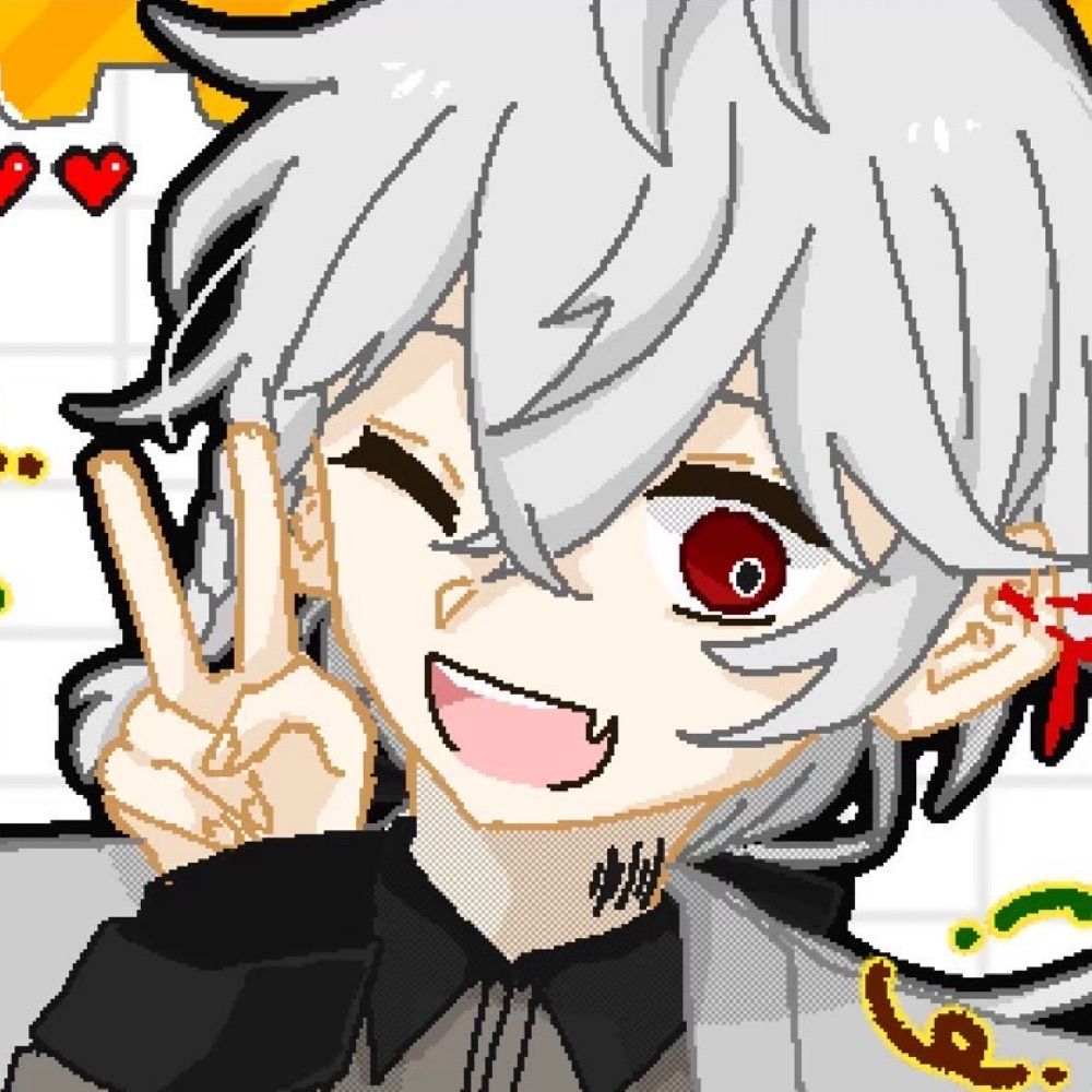 わっか