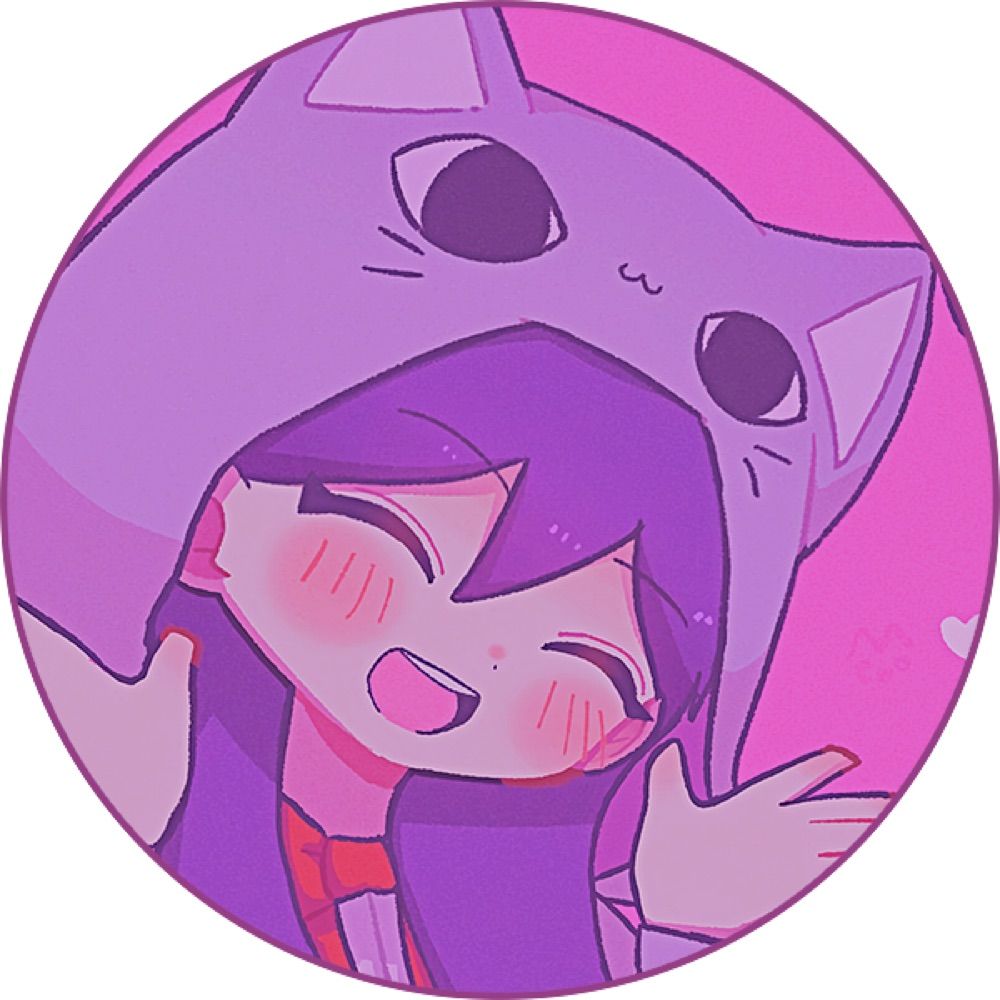 mimi