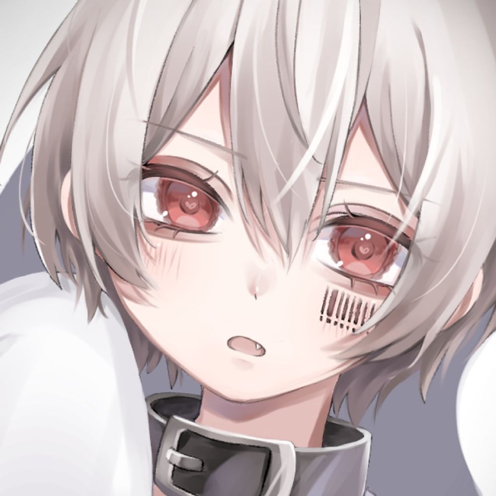 優瑠(ゆる)