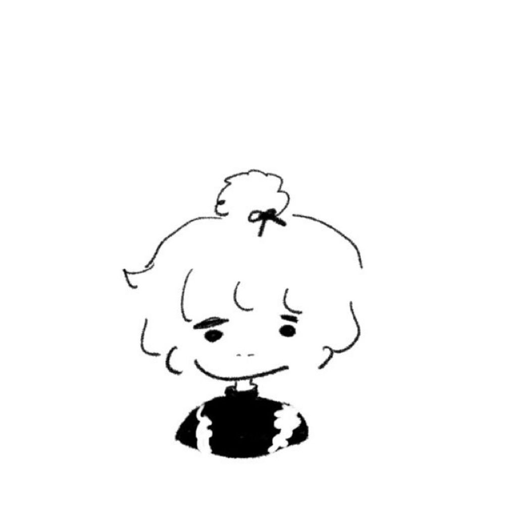 紫| yuka_ri_iiii