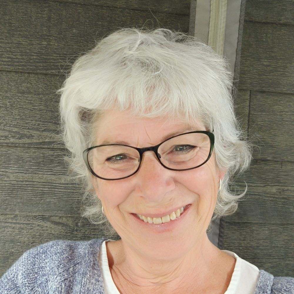 Tanya Buskell
