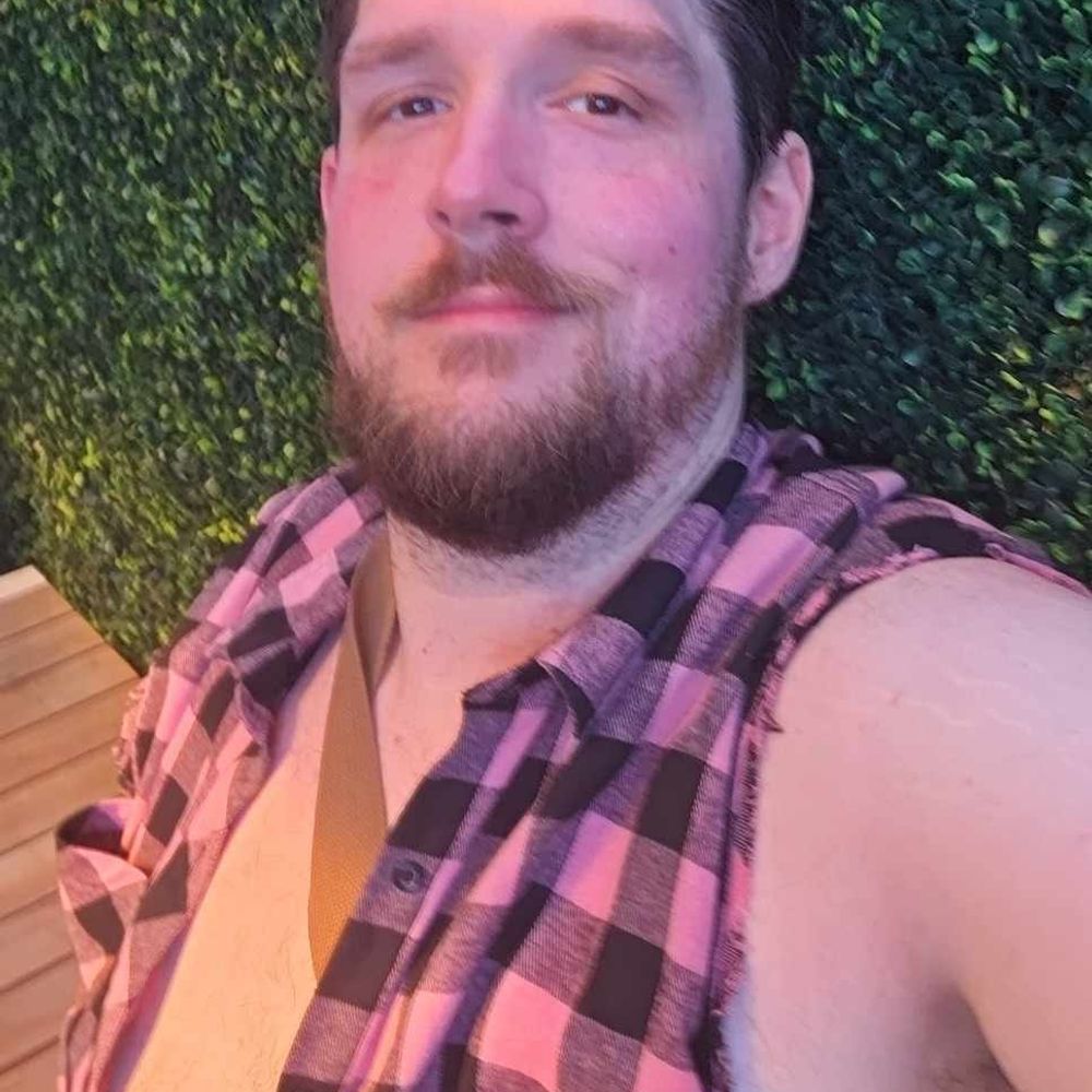 Matt 