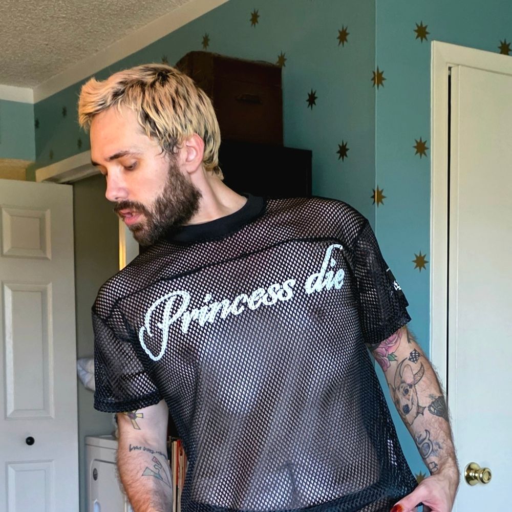 ✨presto✨