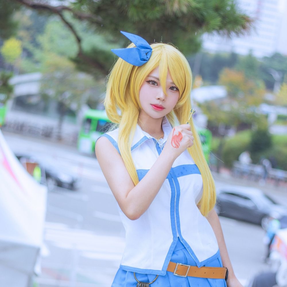 라윤