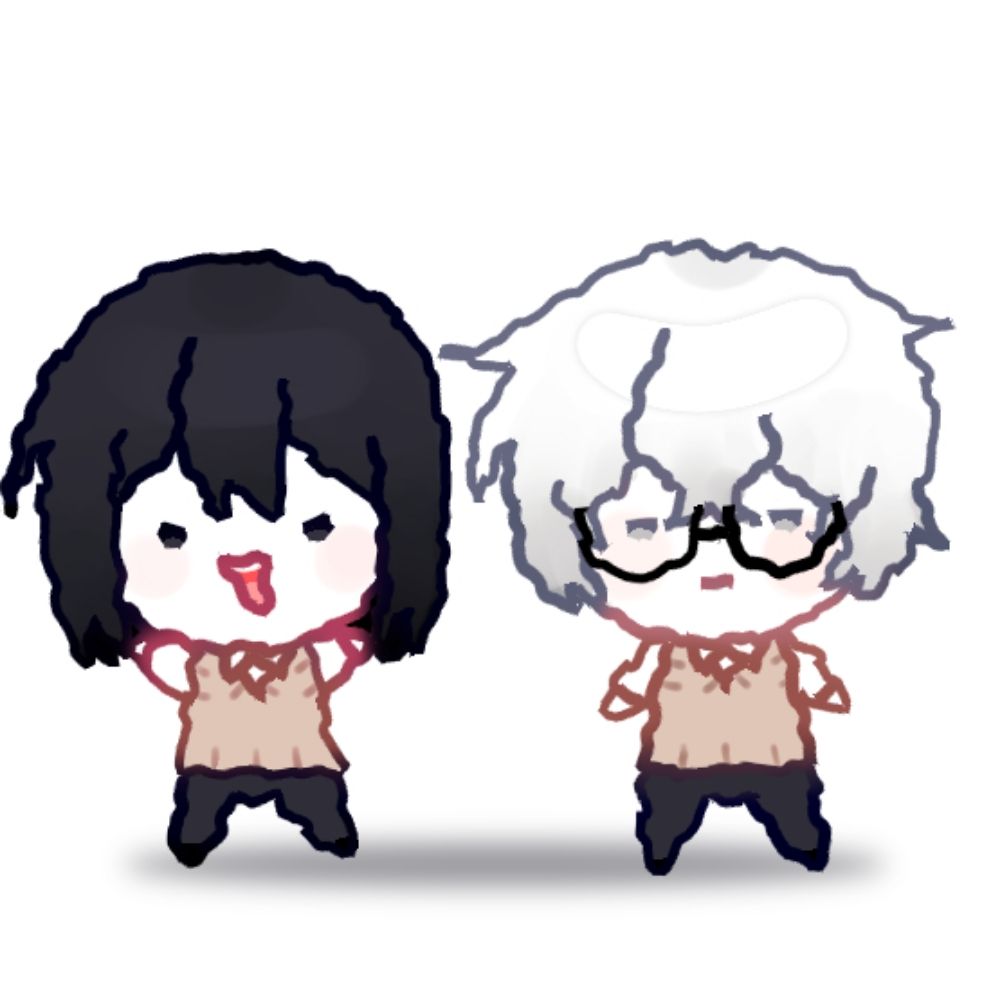 모닝