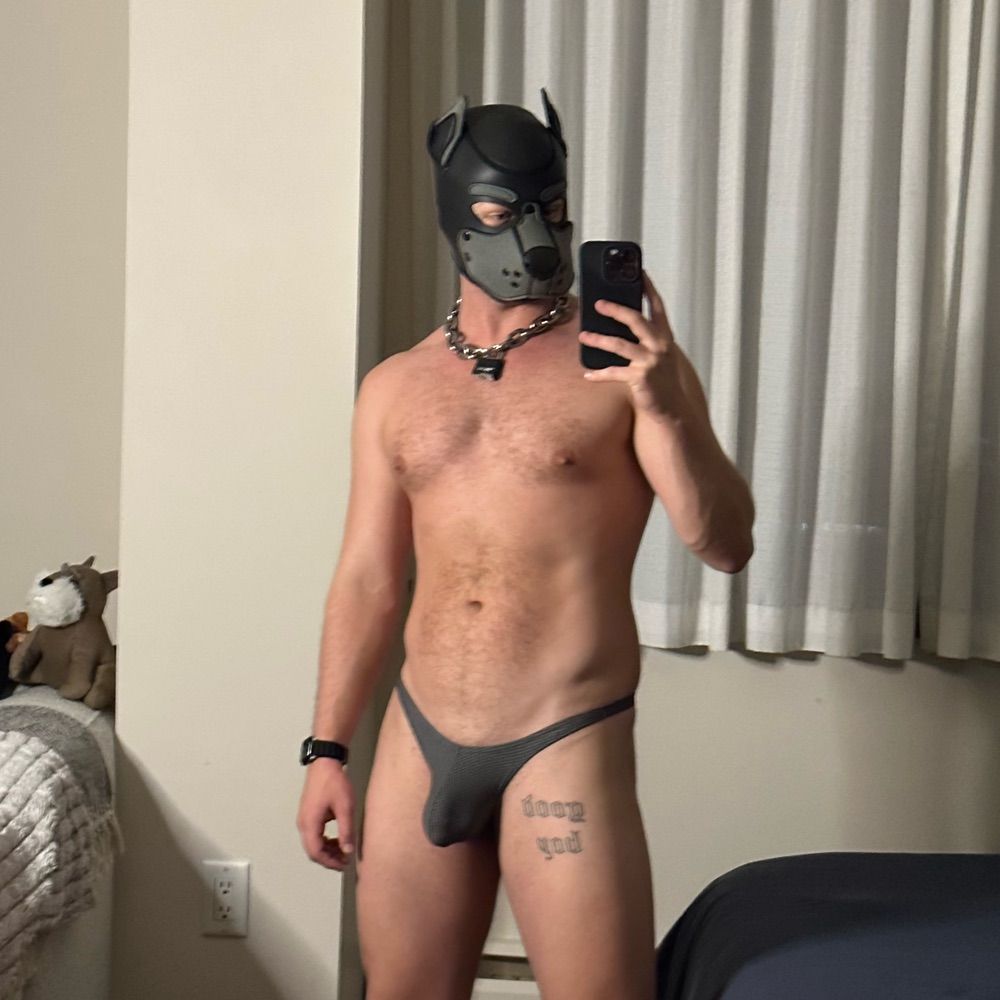 Carbon