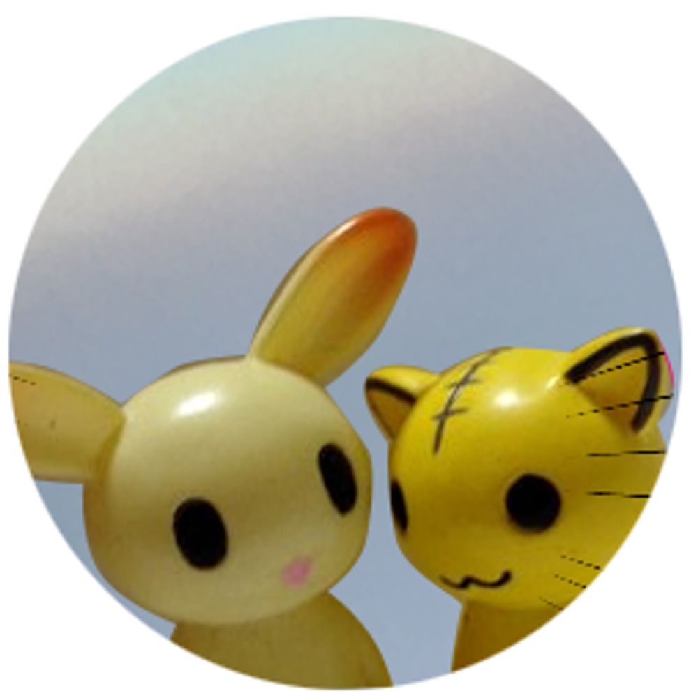 チョコクマ