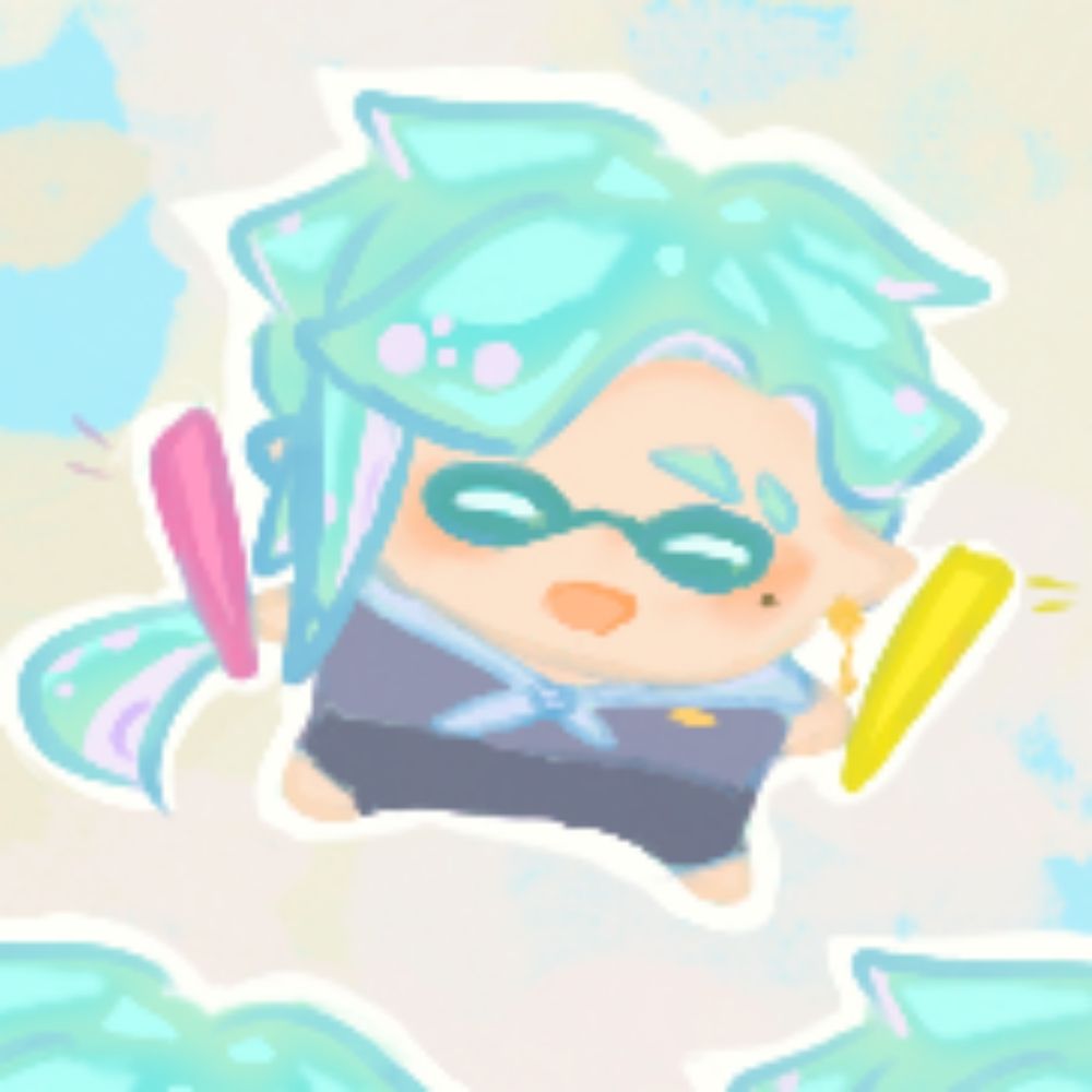 叶音