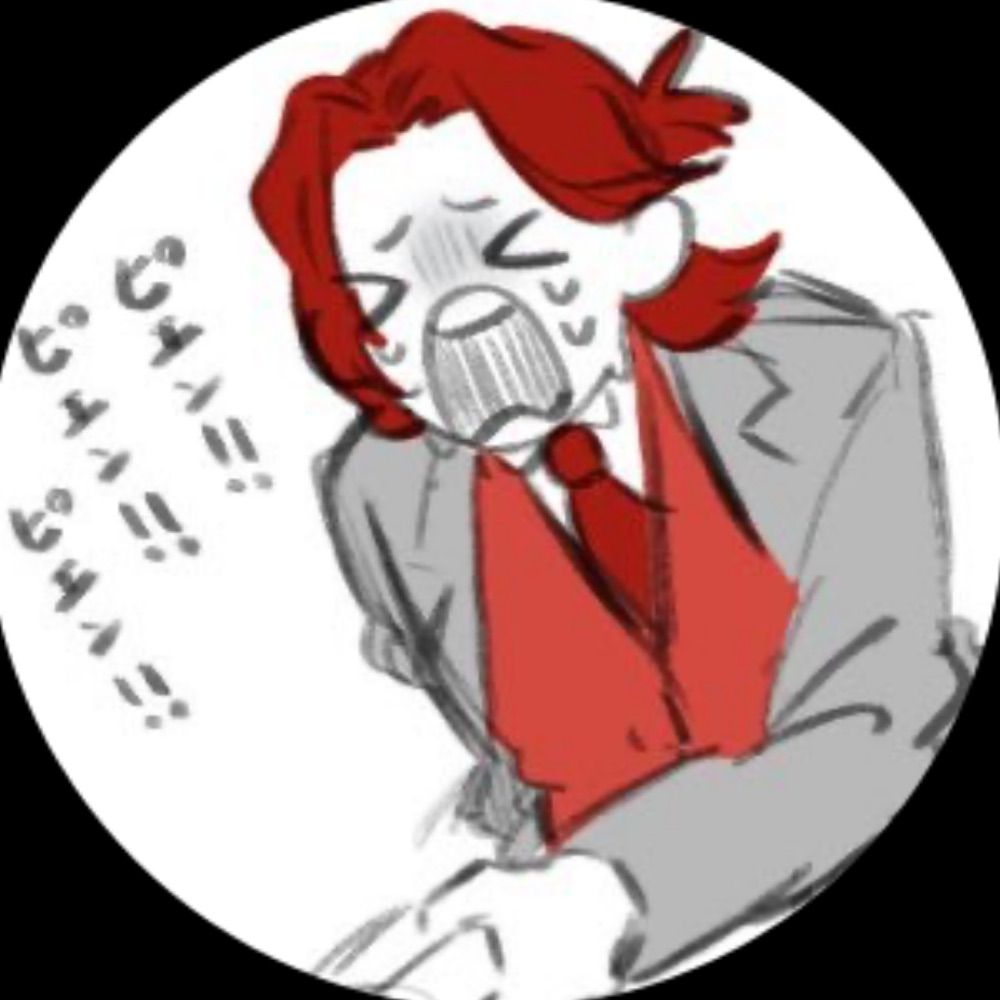 みみ