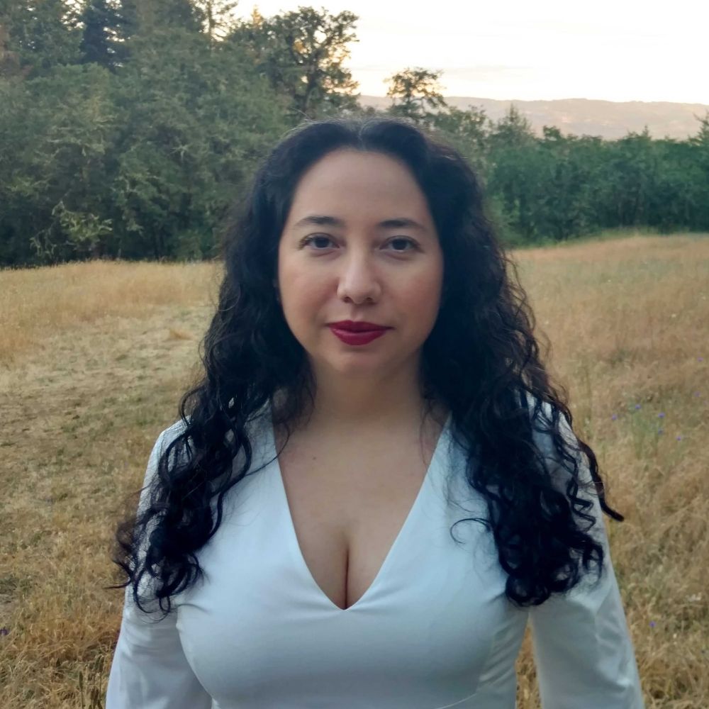 Kristen Waligora