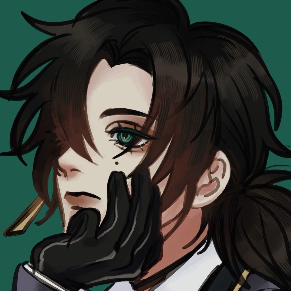 Ravyn(ติดสอบ)