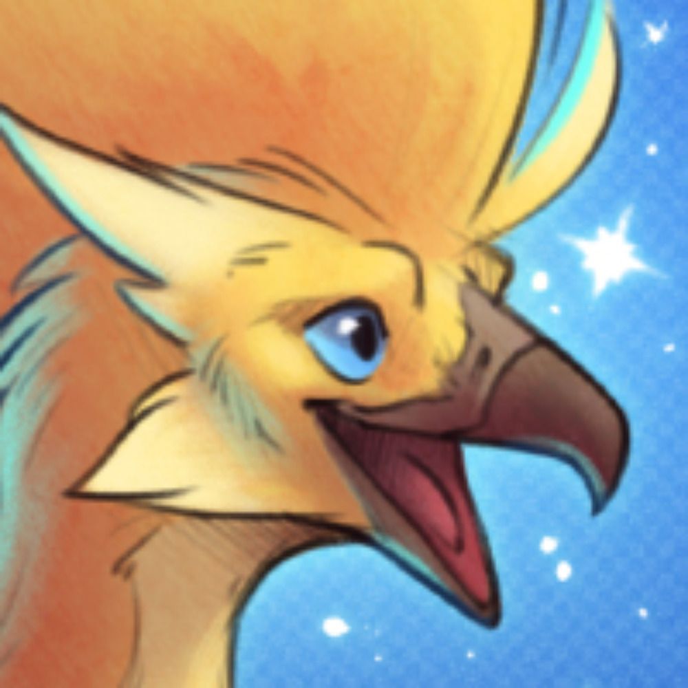 Quill