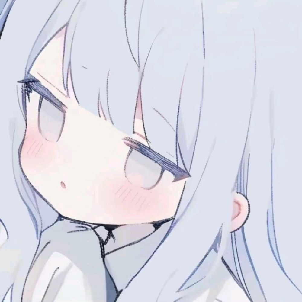 ♥︎