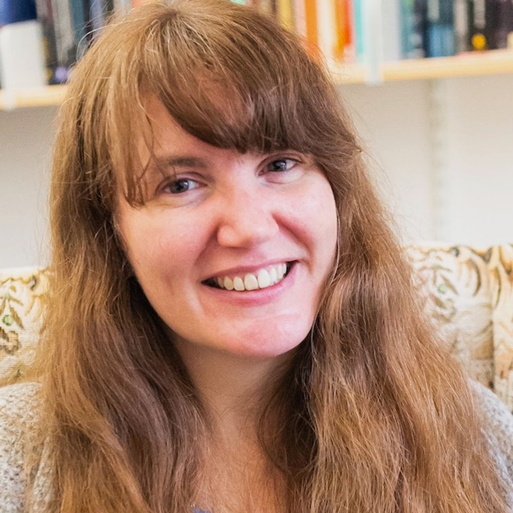 Alice Hutchings