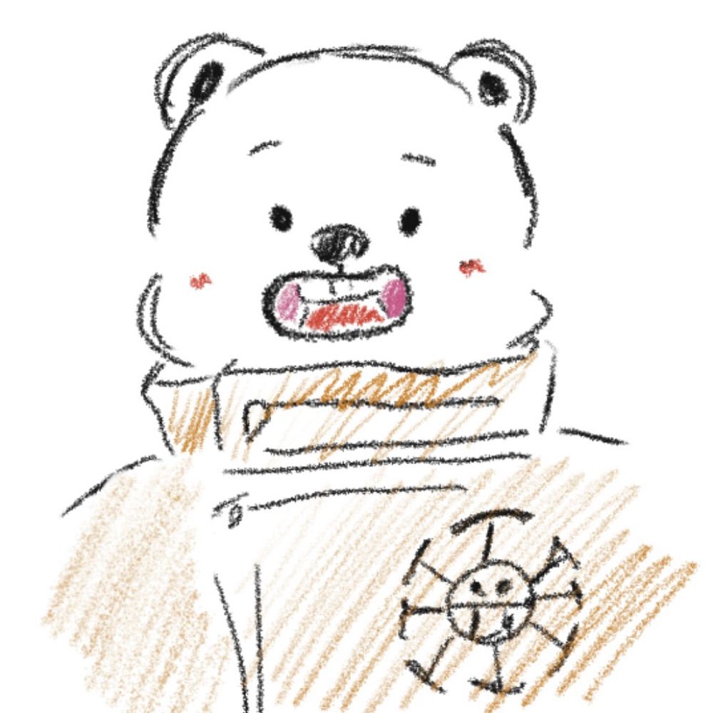 くらげ