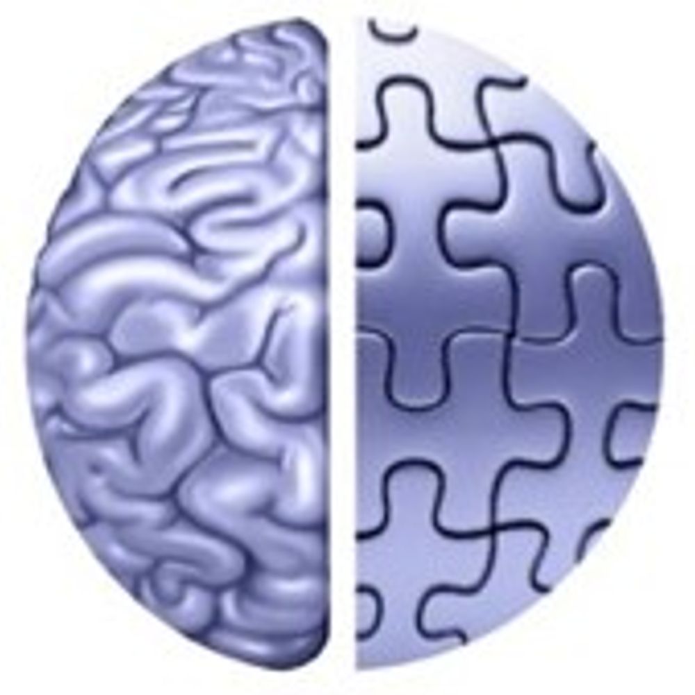 GLIORESOLVE