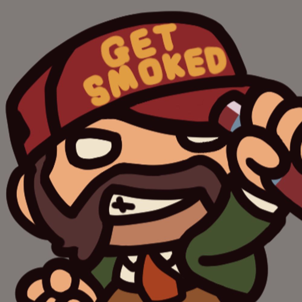 jbart_13_