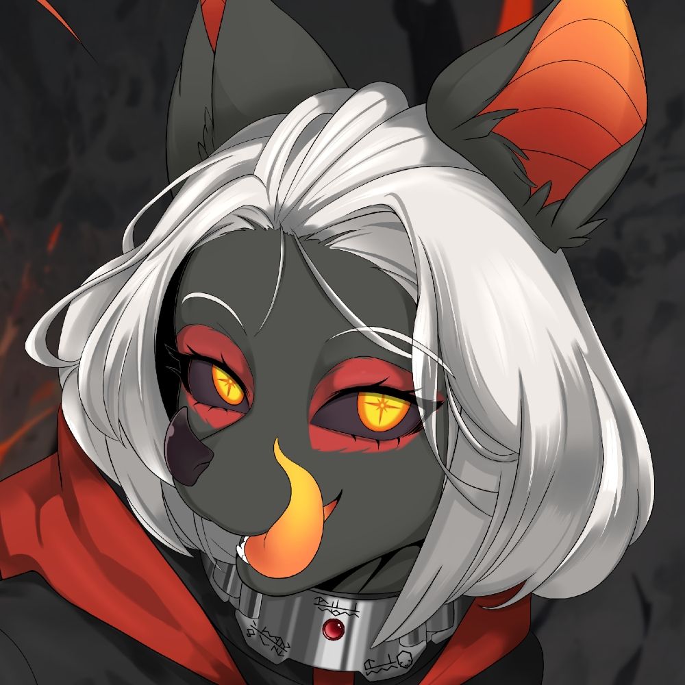Xilent_9
