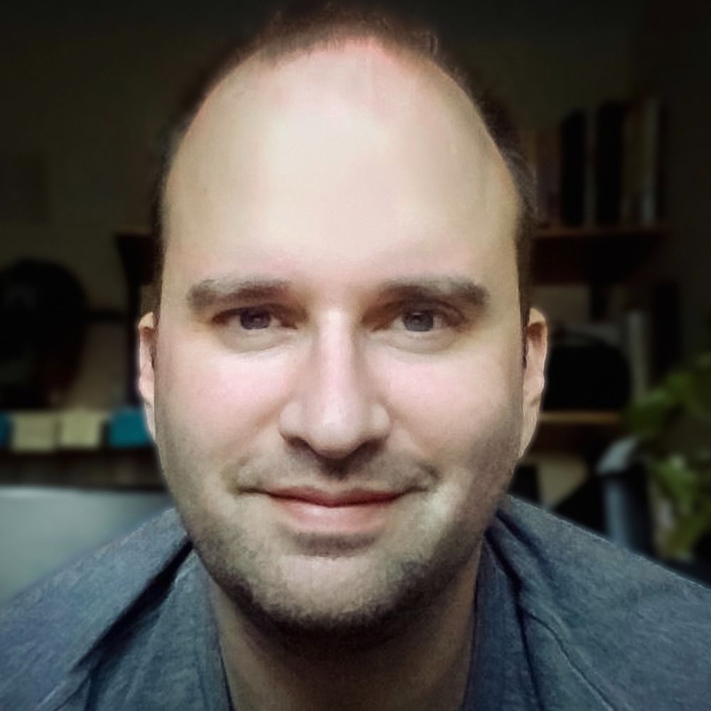 Jeff Ullman