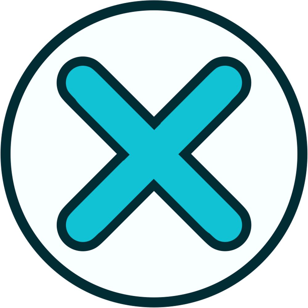 0xCODE