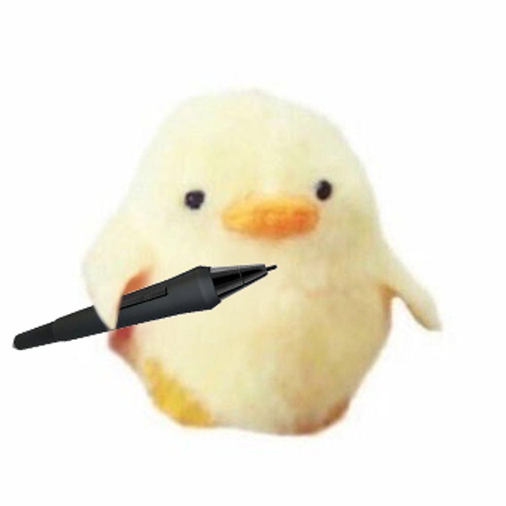 렘우우