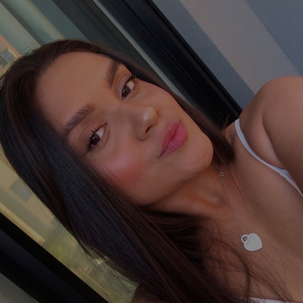 nati 