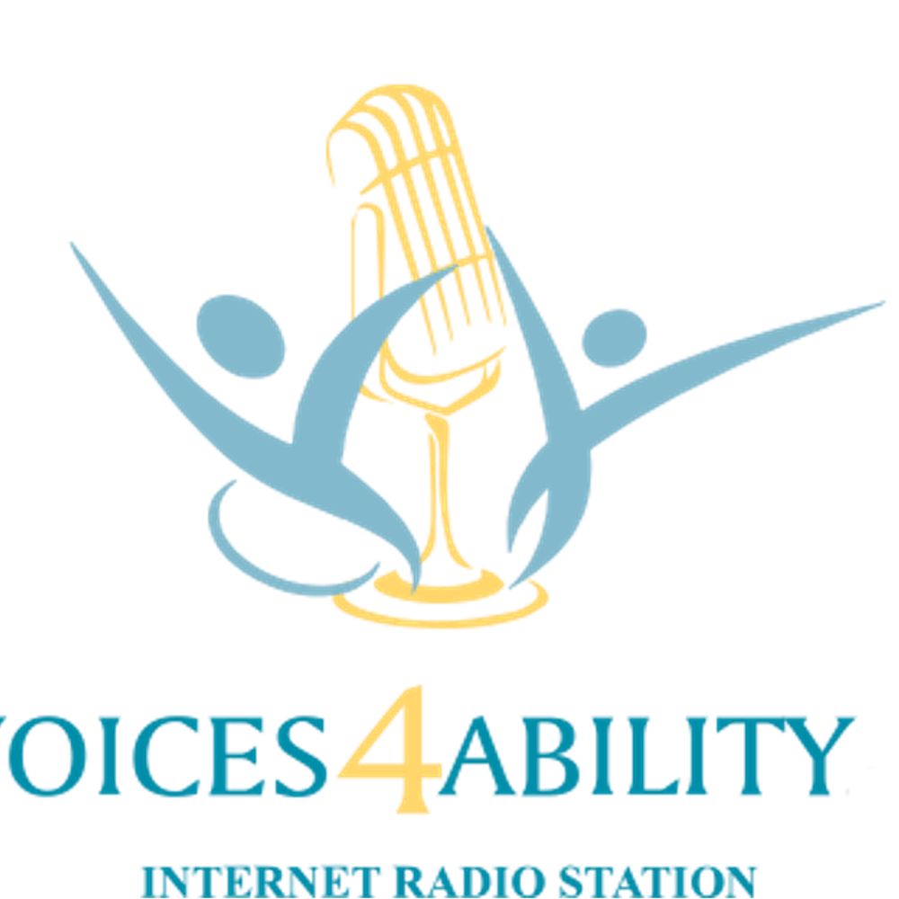 Voices 4 Ability