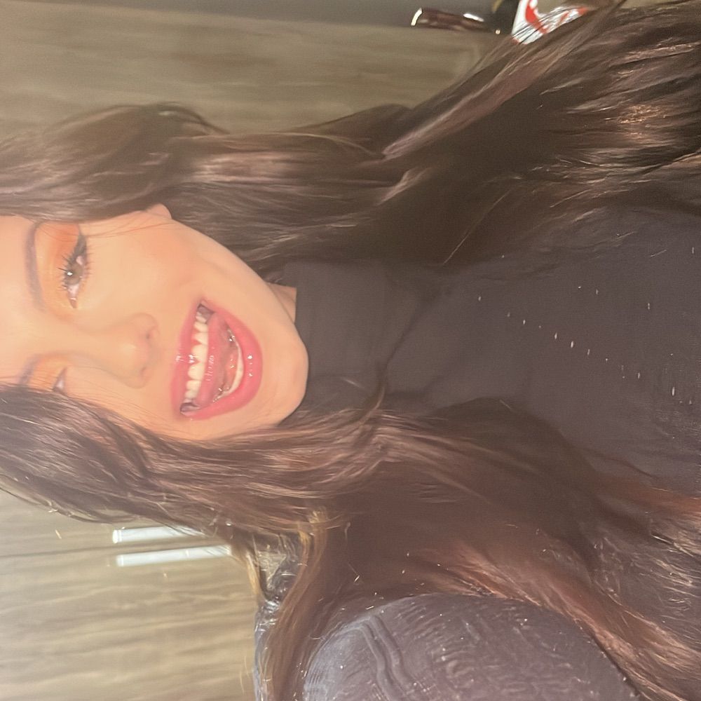 Aline_custma