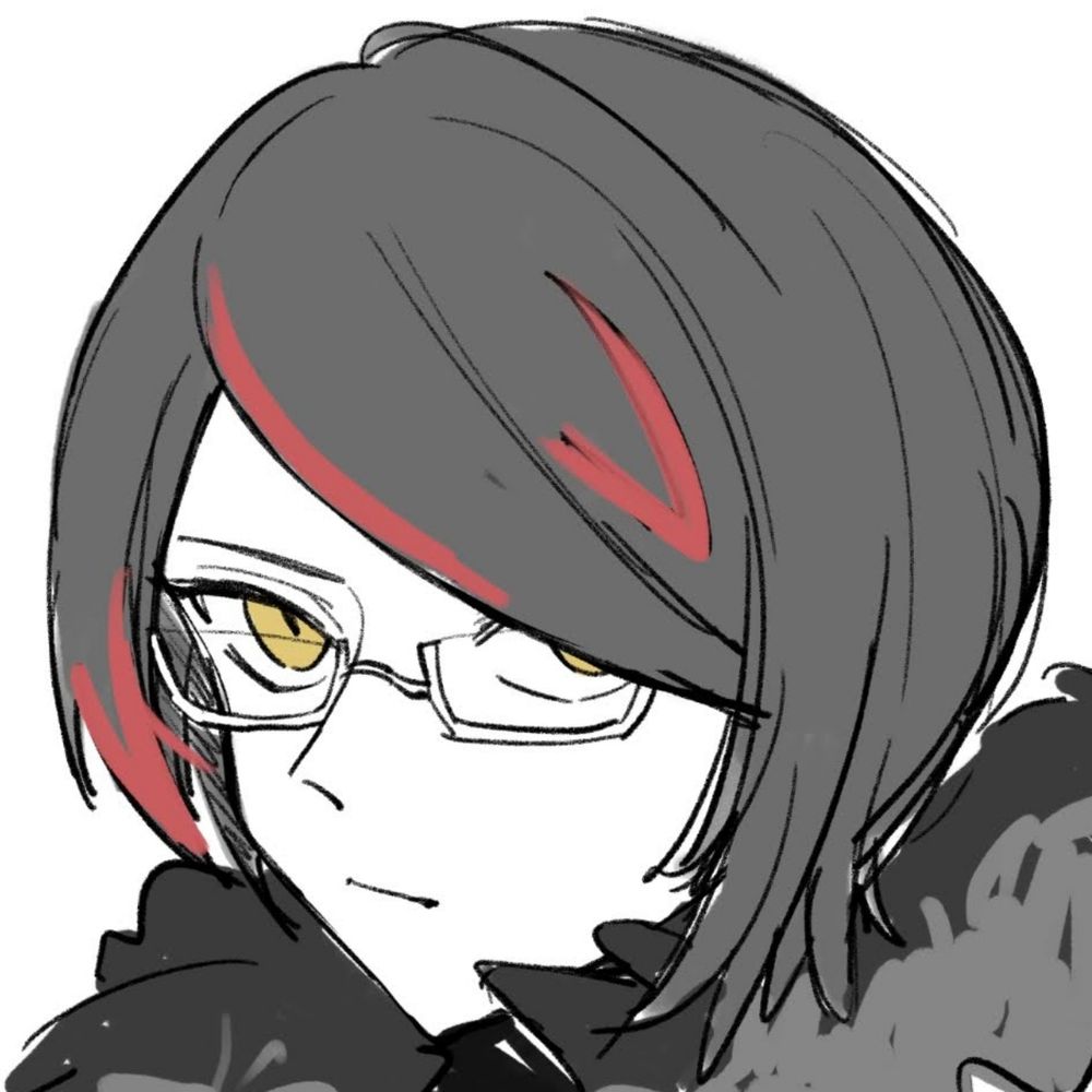 はむ
