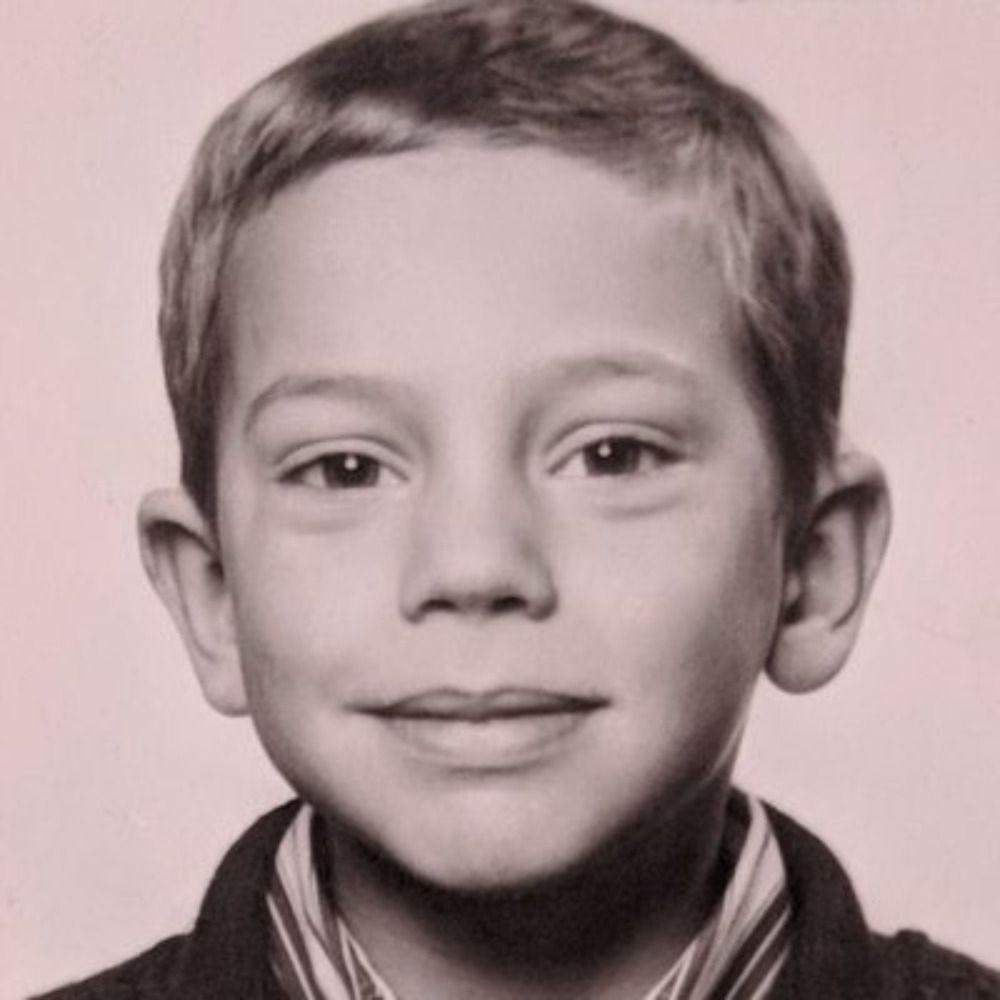 Christophe Josset