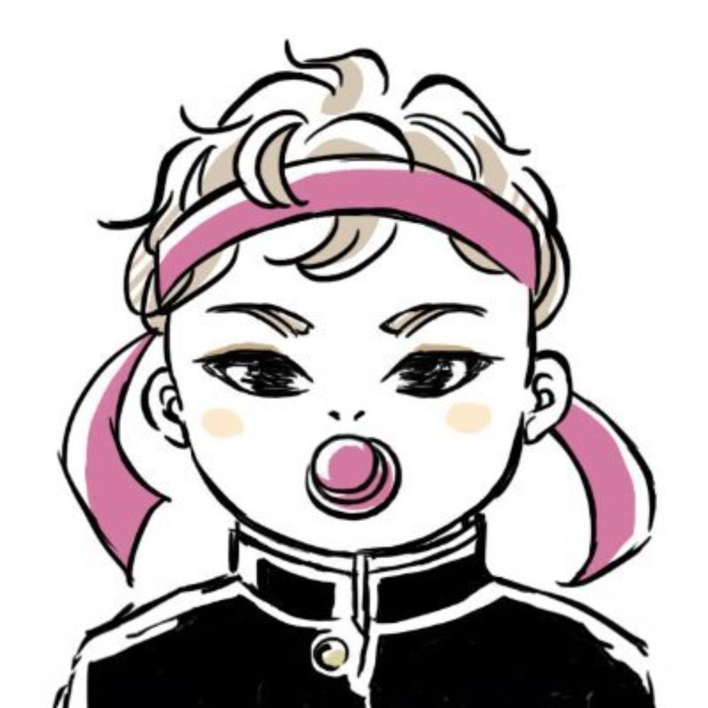 そーじろー｜デザイン兄さん