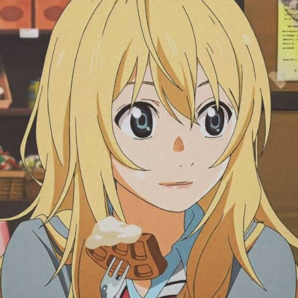 isa 