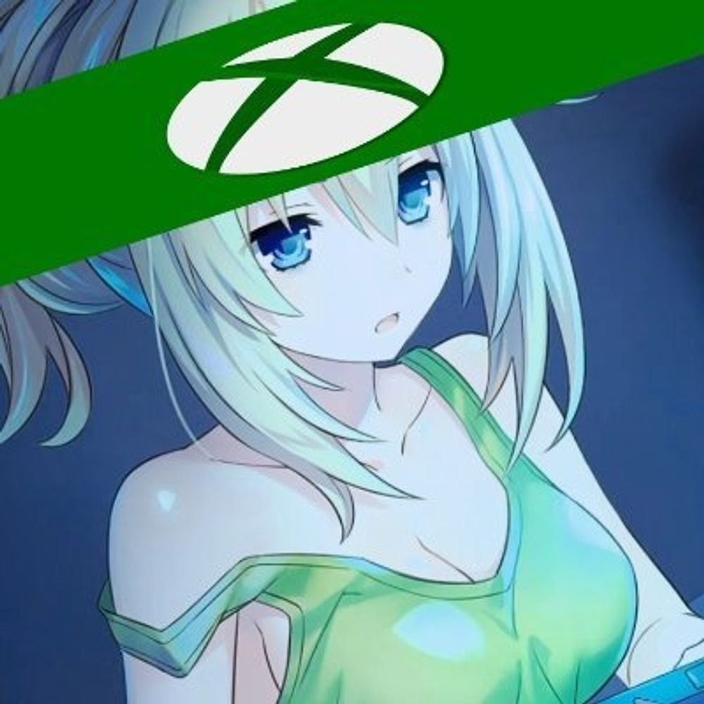 mitsuki