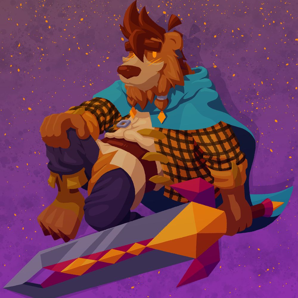 B4🐻boy