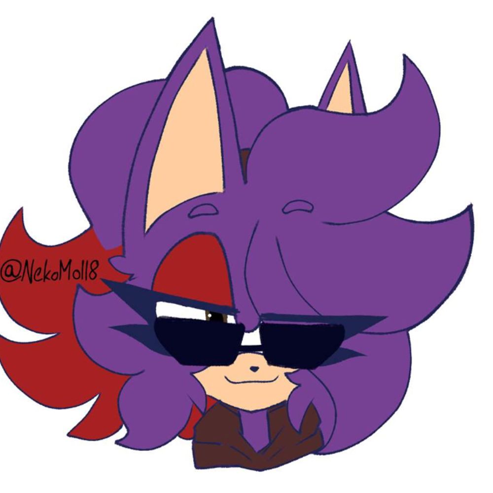 Spaziante is TooCurious