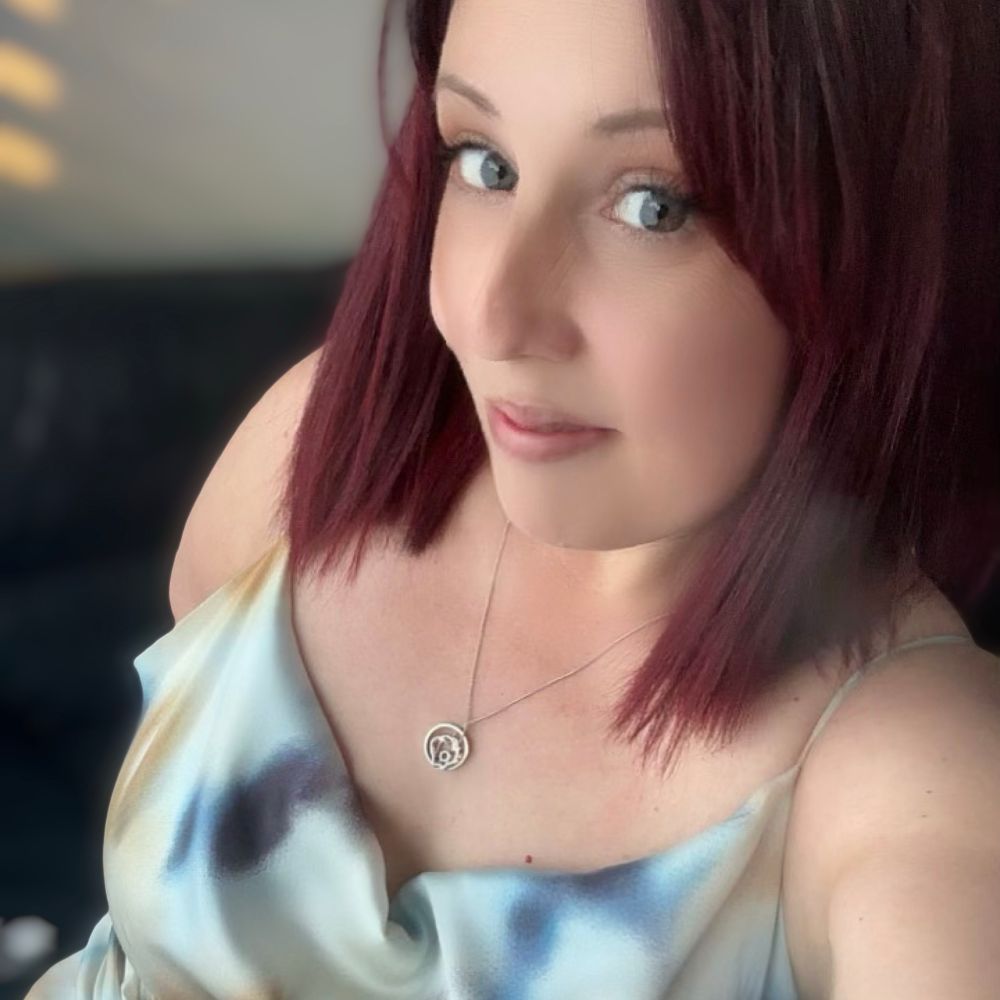 Laura
