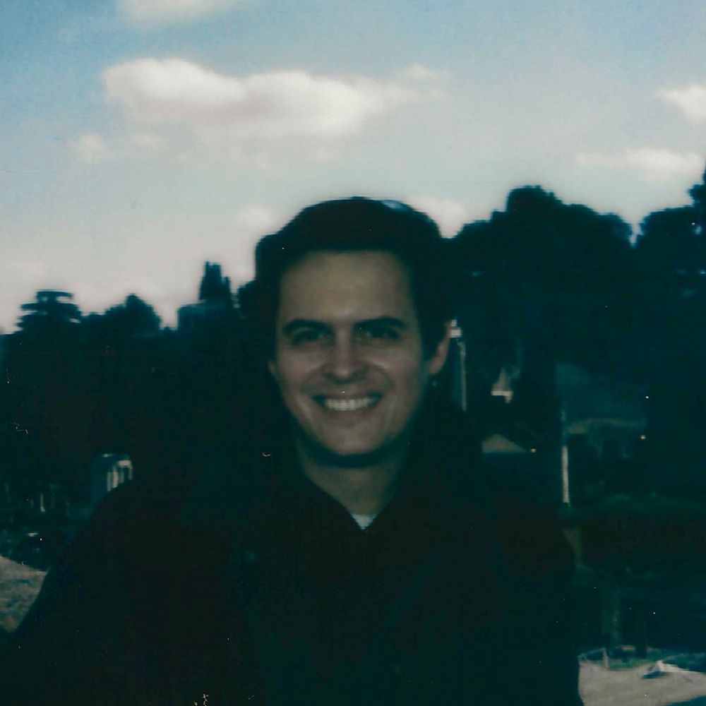 Sina Regnault 