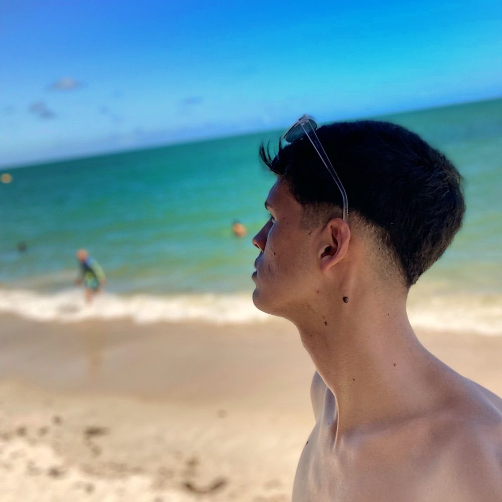 David juan