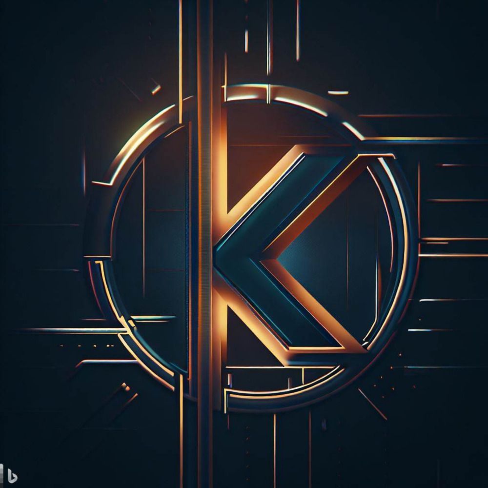 Kaosproject