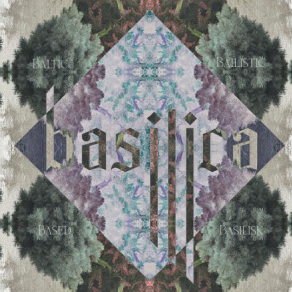 Basilica